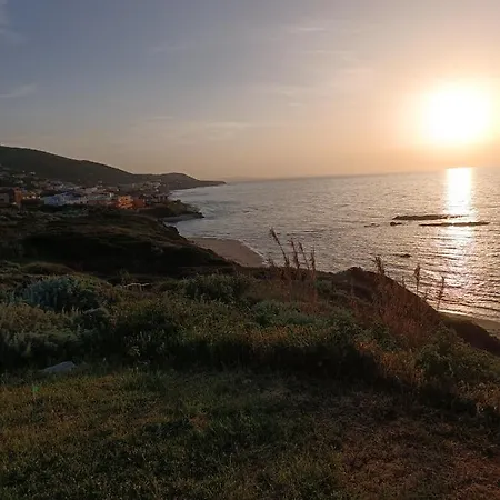 Bed & Breakfast Casa Doria 4*