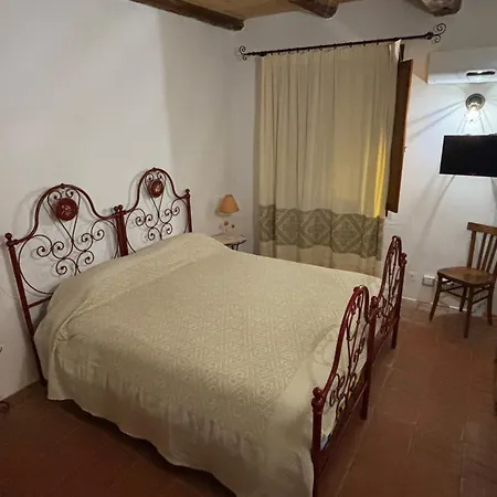 Casa Doria 4*