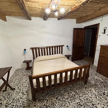 Casa Doria Castelsardo
