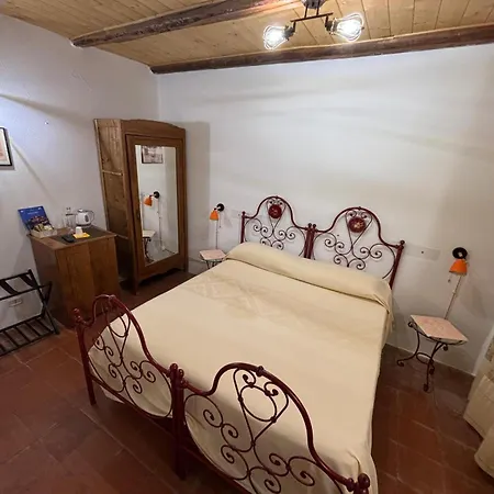 Casa Doria Castelsardo