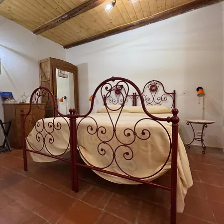 Casa Doria 4* Castelsardo