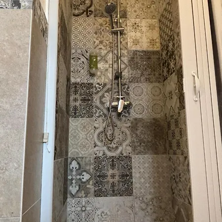 Casa Doria Bed & Breakfast Castelsardo