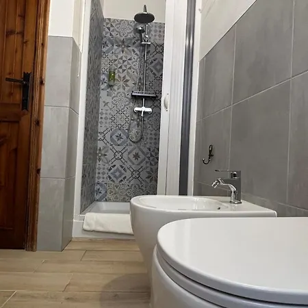 Casa Doria