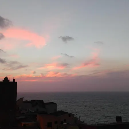 Casa Doria Castelsardo