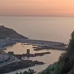 Casa Doria 4* كاستيلساردو