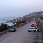 Casa Doria كاستيلساردو