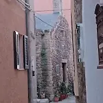 Casa Doria 4*
