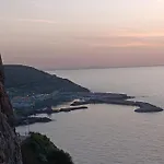 Casa Doria فندق مبيت وإفطار