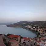 Casa Doria 4* كاستيلساردو