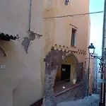 Casa Doria 4* كاستيلساردو