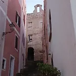 Casa Doria فندق مبيت وإفطار 4*