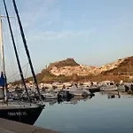 Casa Doria 4*