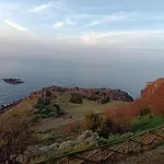 Casa Doria فندق مبيت وإفطار كاستيلساردو