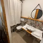فندق مبيت وإفطار Casa Doria 4*