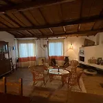 Casa Doria فندق مبيت وإفطار كاستيلساردو