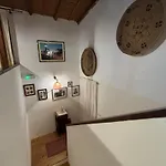فندق مبيت وإفطار Casa Doria 4*