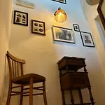 Casa Doria كاستيلساردو