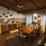 Casa Doria كاستيلساردو