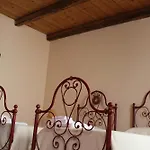 Casa Doria
