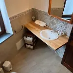 Casa Doria 4*