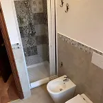 Casa Doria كاستيلساردو