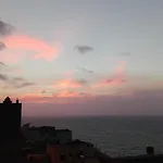 Casa Doria كاستيلساردو