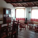Casa Doria 4*