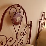 Casa Doria 4* كاستيلساردو
