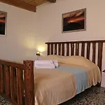 Casa Doria فندق مبيت وإفطار