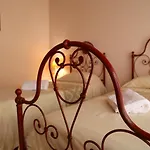 Casa Doria فندق مبيت وإفطار 4*
