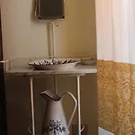 Casa Doria 4*