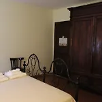 Casa Doria فندق مبيت وإفطار