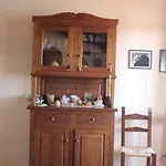 Casa Doria 4* كاستيلساردو
