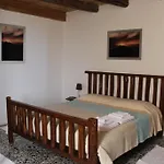 Casa Doria فندق مبيت وإفطار