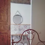 فندق مبيت وإفطار Casa Doria