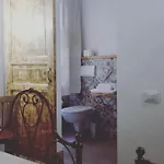فندق مبيت وإفطار Casa Doria
