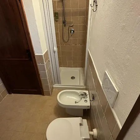 Casa Doria *