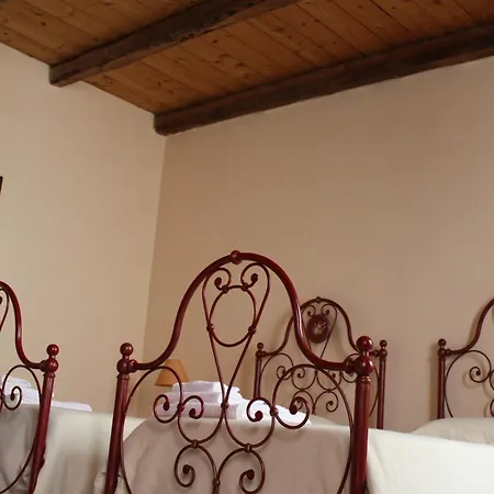 Casa Doria