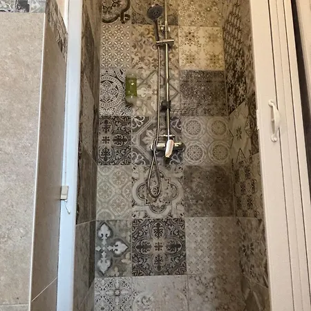 Casa Doria