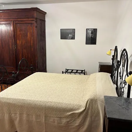 Casa Doria