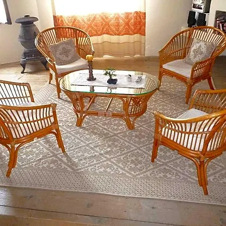 Casa Doria