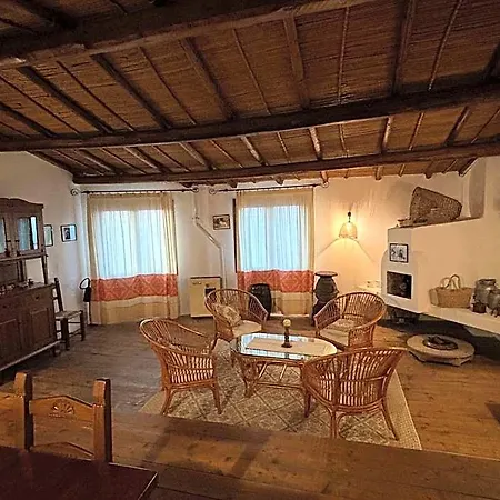 Casa Doria 4* 카스텔사르도