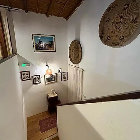 Casa Doria 4*