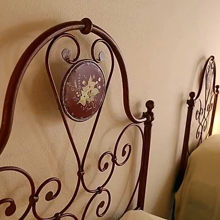 Casa Doria 4*