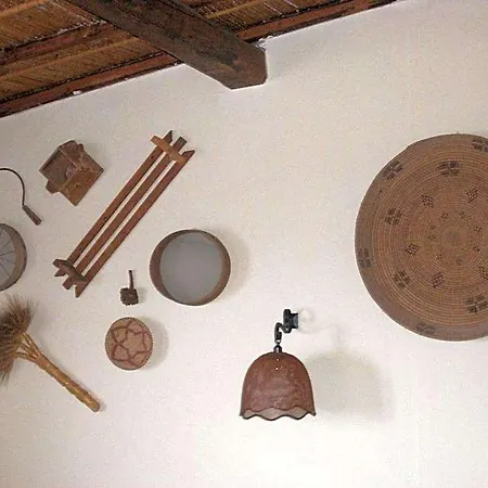 Casa Doria