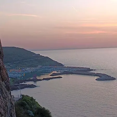 Bed & Breakfast Casa Doria 4*