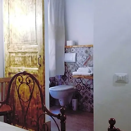 Casa Doria 4*