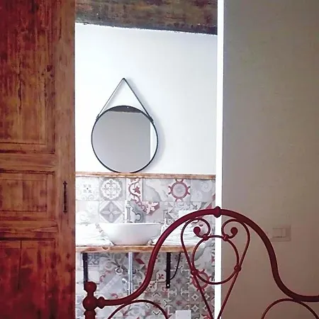 Casa Doria 4* Castelsardo