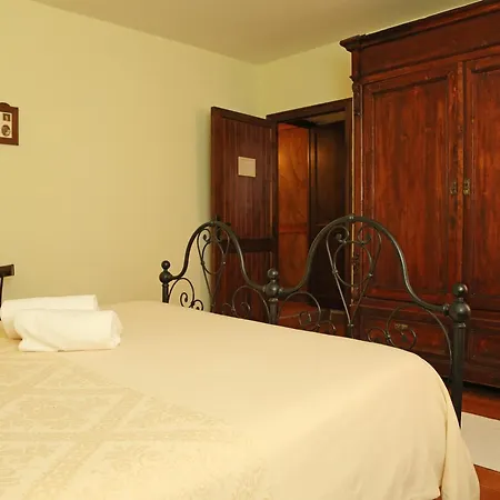 Casa Doria Bed & Breakfast Castelsardo