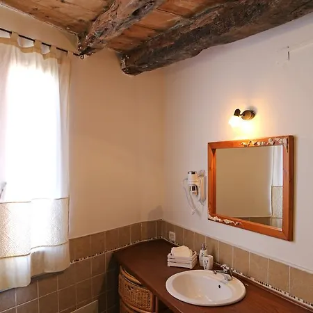 Casa Doria